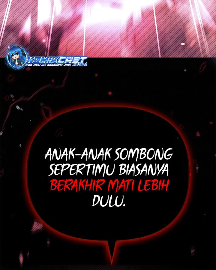 Regressor Instruction Manual Chapter 97 Gambar 30