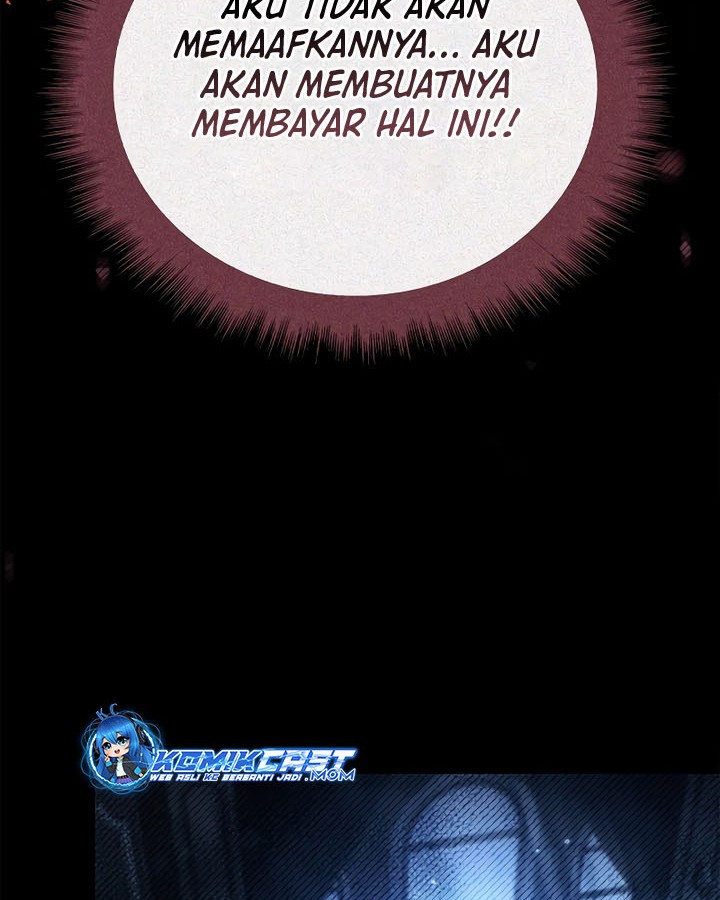 Regressor Instruction Manual Chapter 97 Gambar 32
