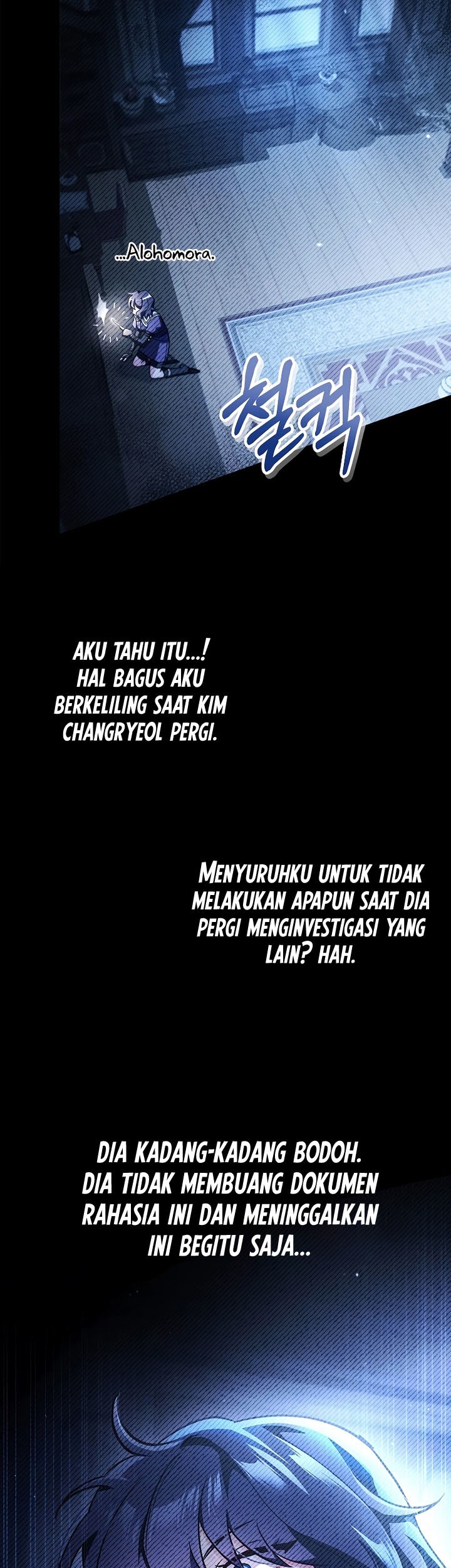 Regressor Instruction Manual Chapter 97 Gambar 33