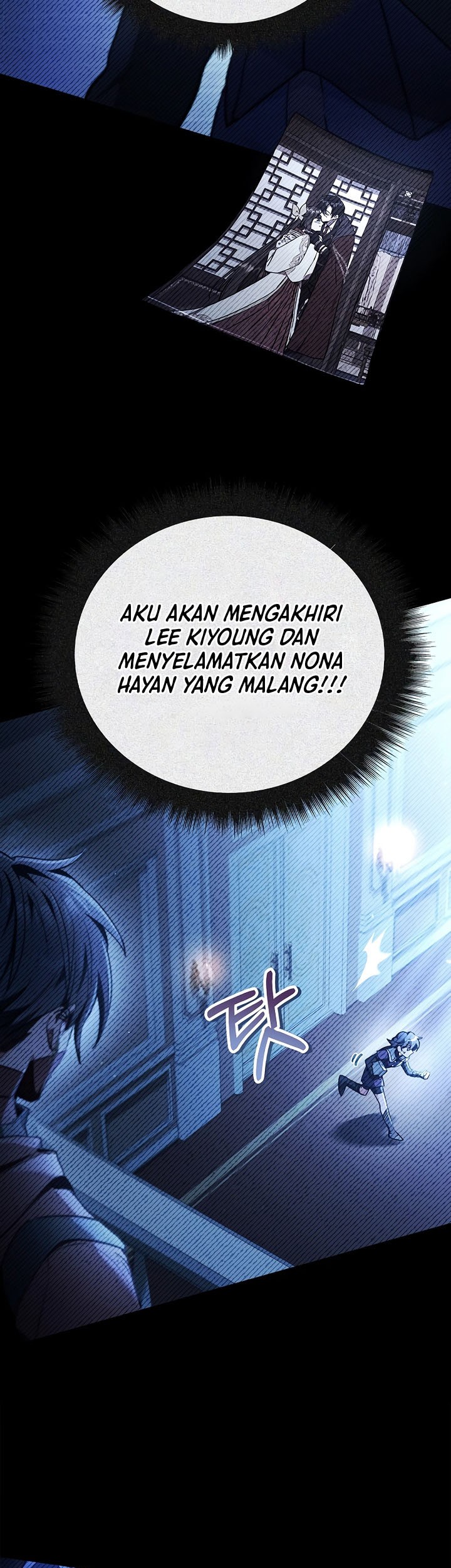 Regressor Instruction Manual Chapter 97 Gambar 35