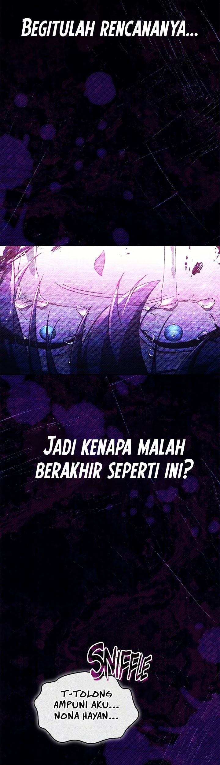 Regressor Instruction Manual Chapter 97 Gambar 37