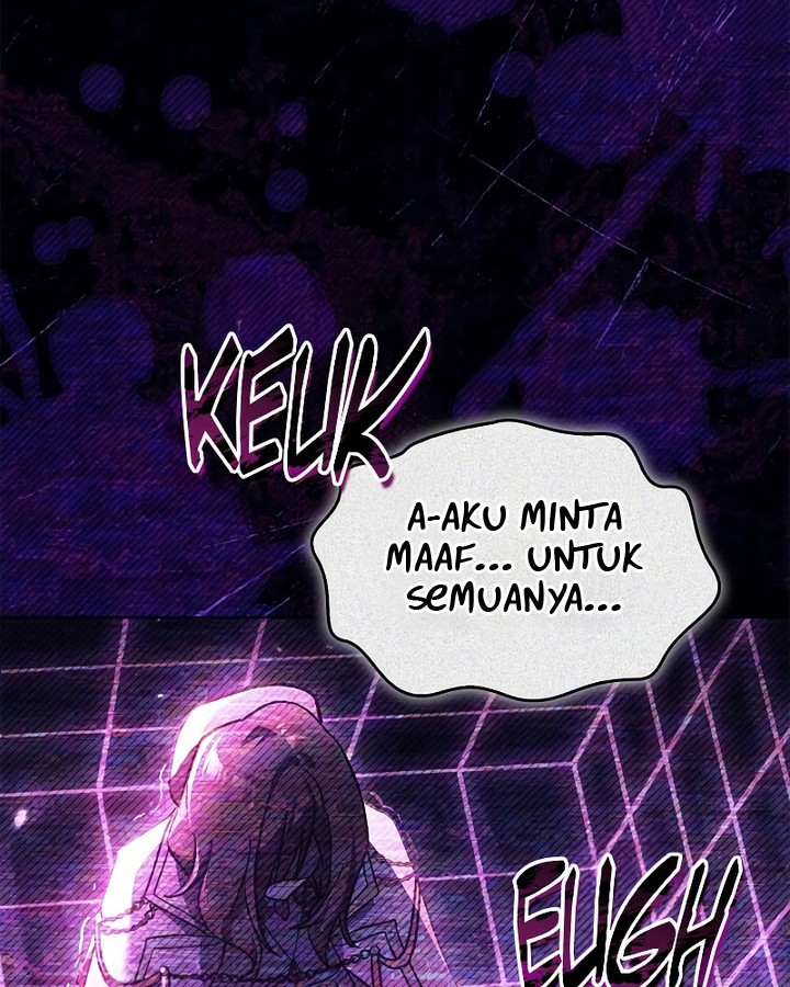 Regressor Instruction Manual Chapter 97 Gambar 38