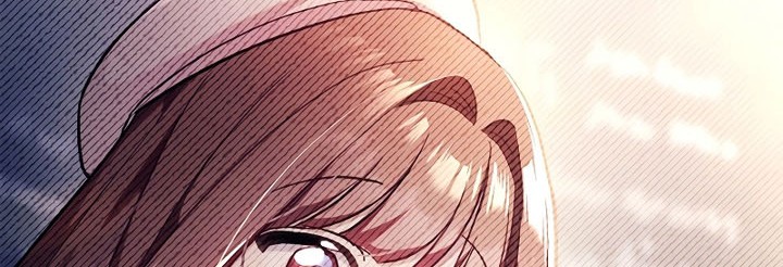 Baca Manhwa Regressor Instruction Manual Chapter 97 Gambar 2