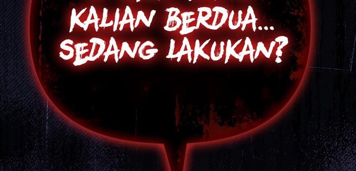 Regressor Instruction Manual Chapter 97 Gambar 42