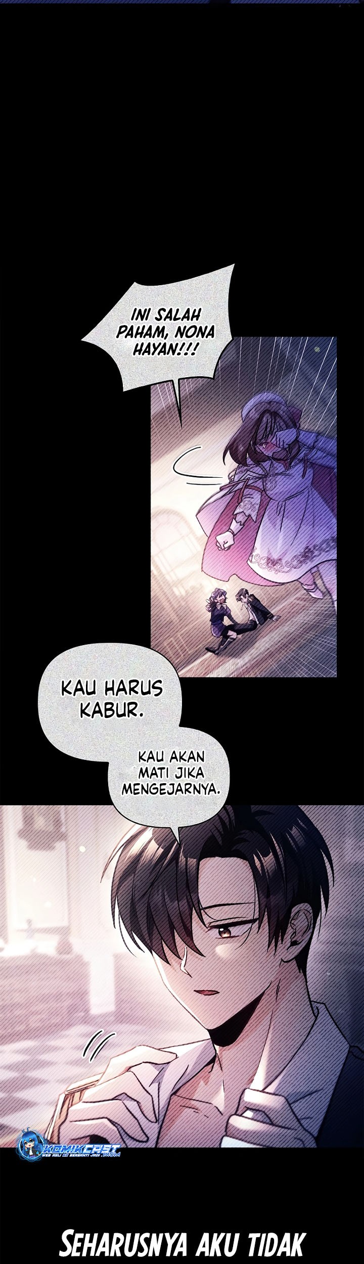 Regressor Instruction Manual Chapter 97 Gambar 45