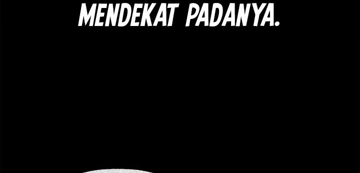 Regressor Instruction Manual Chapter 97 Gambar 46