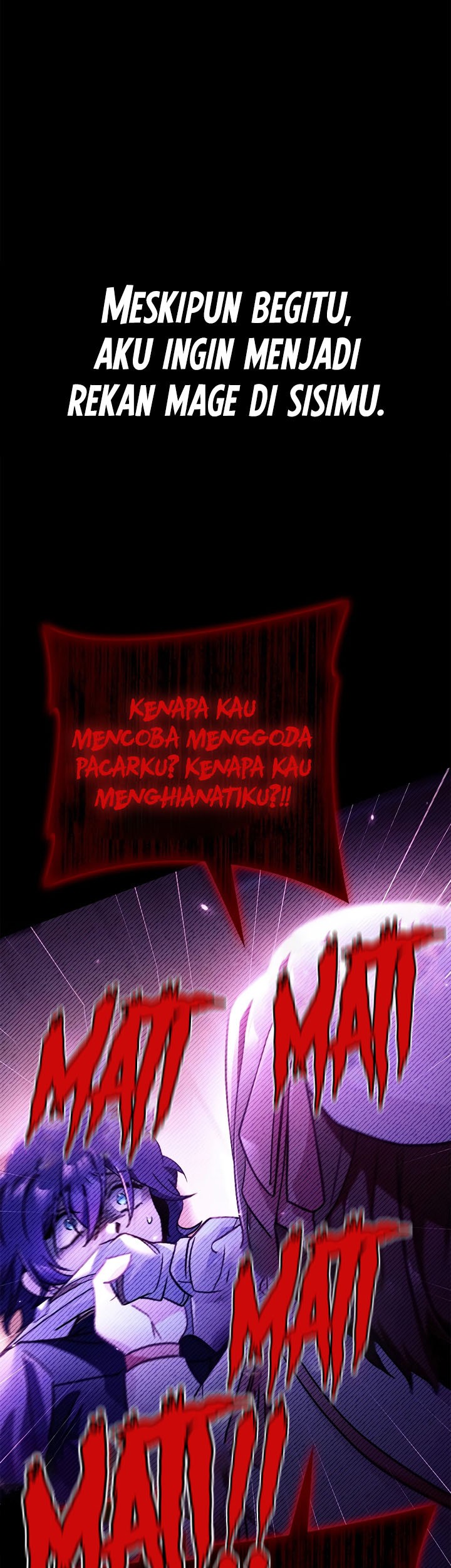 Regressor Instruction Manual Chapter 97 Gambar 49