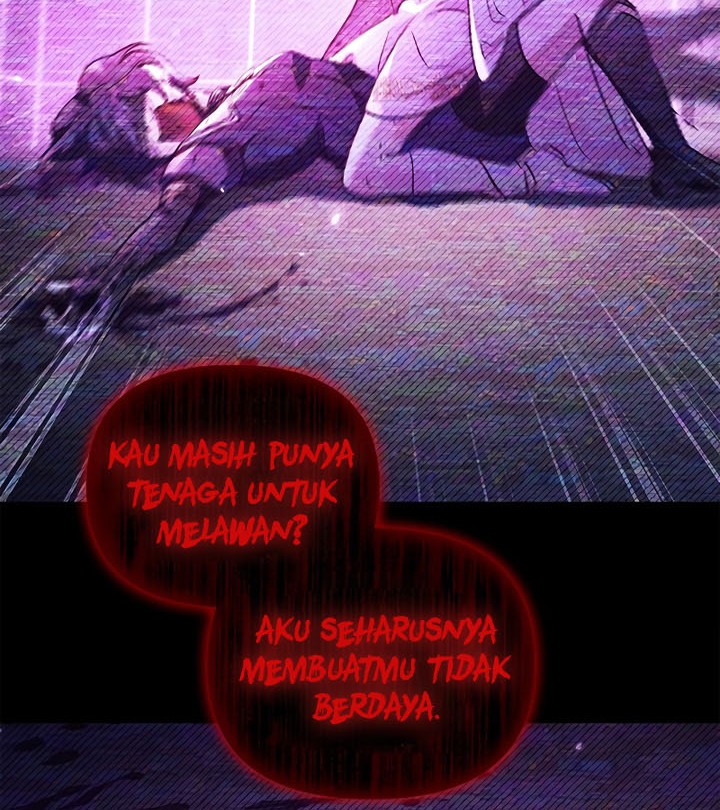 Regressor Instruction Manual Chapter 97 Gambar 54
