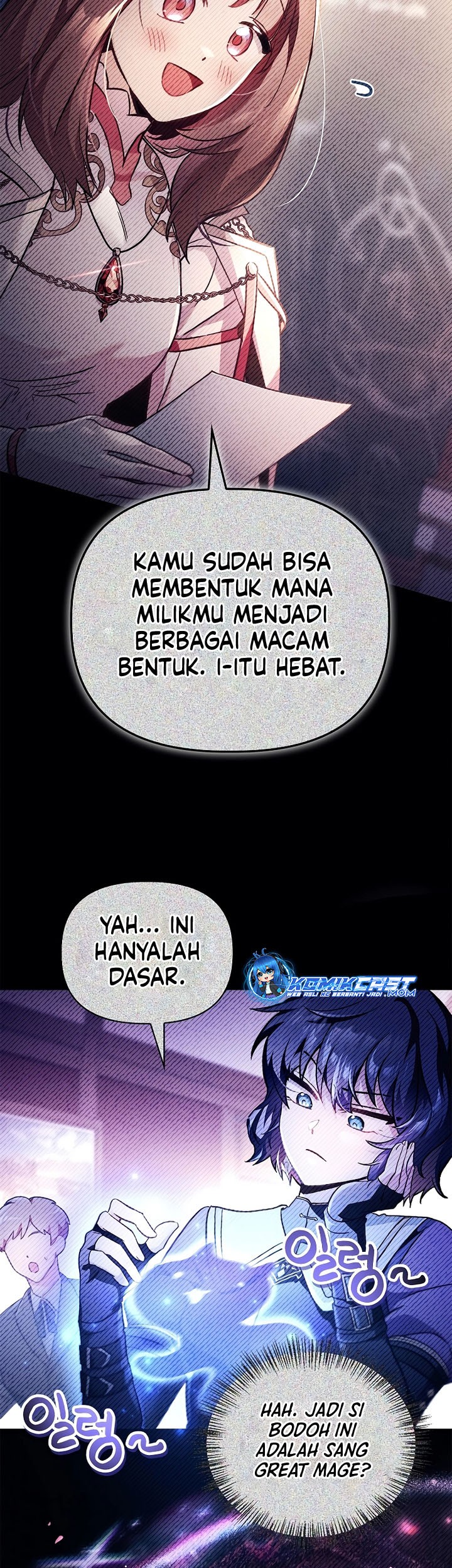 Regressor Instruction Manual Chapter 97 Gambar 3