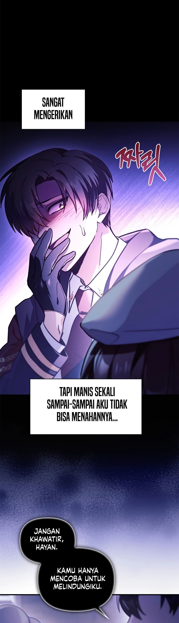 Regressor Instruction Manual Chapter 97 Gambar 65