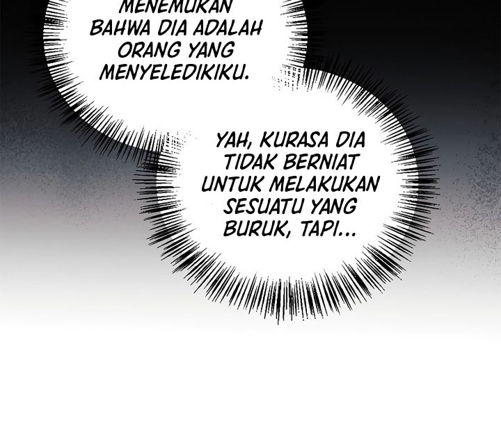 Regressor Instruction Manual Chapter 97 Gambar 78