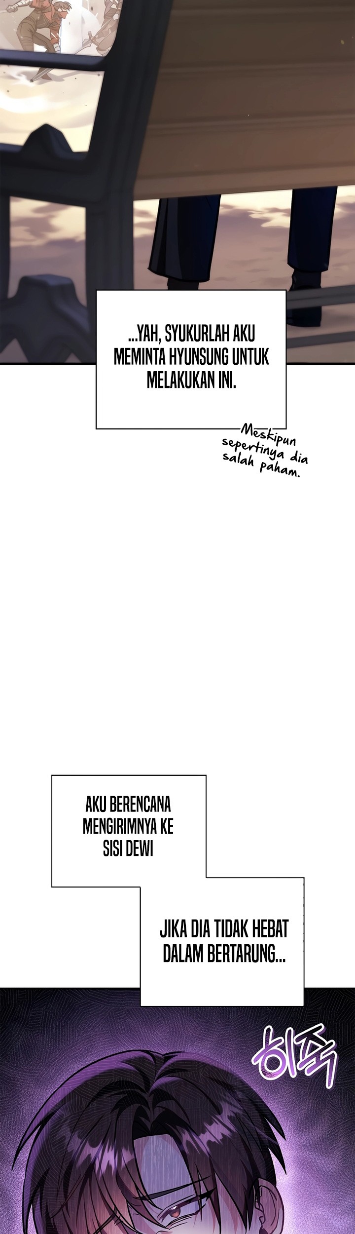 Regressor Instruction Manual Chapter 98 Gambar 31