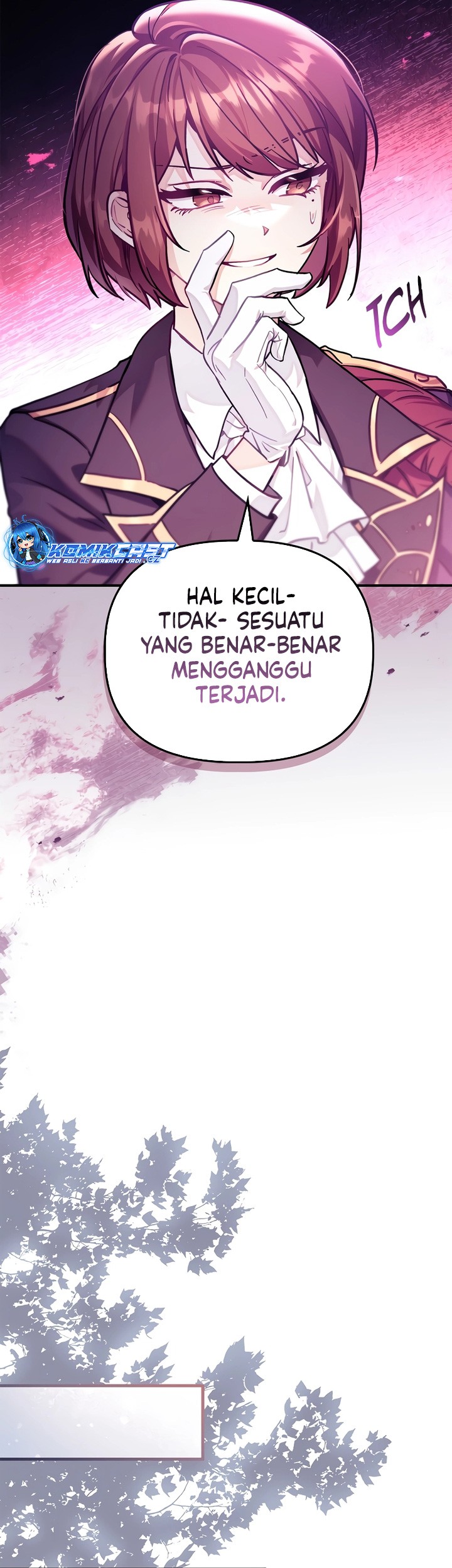 Regressor Instruction Manual Chapter 98 Gambar 41