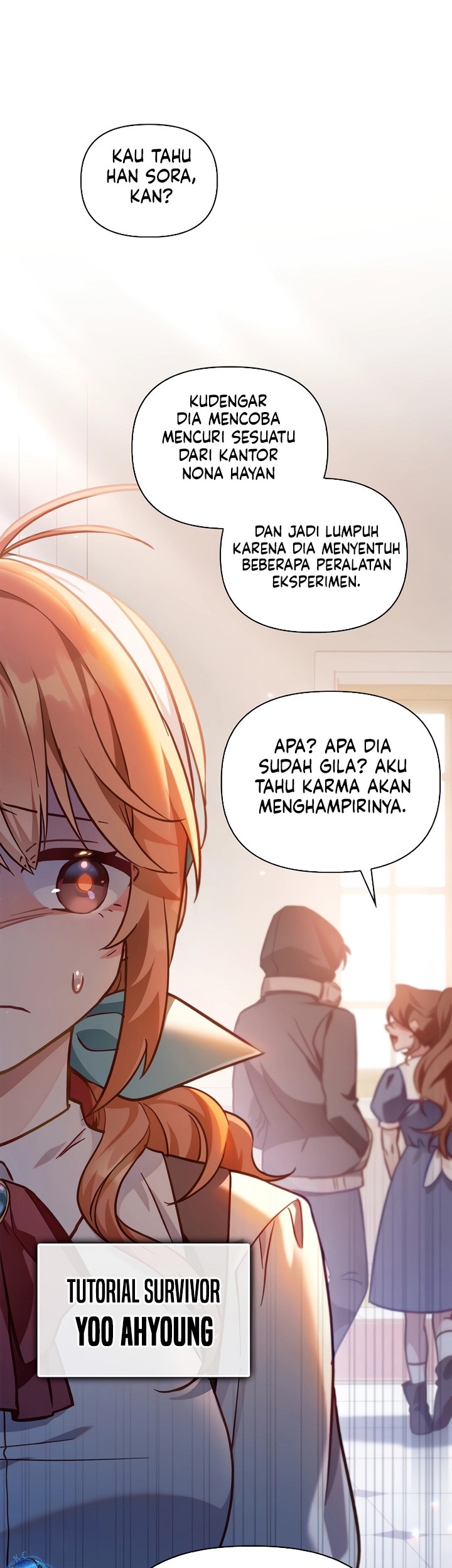 Regressor Instruction Manual Chapter 98 Gambar 43