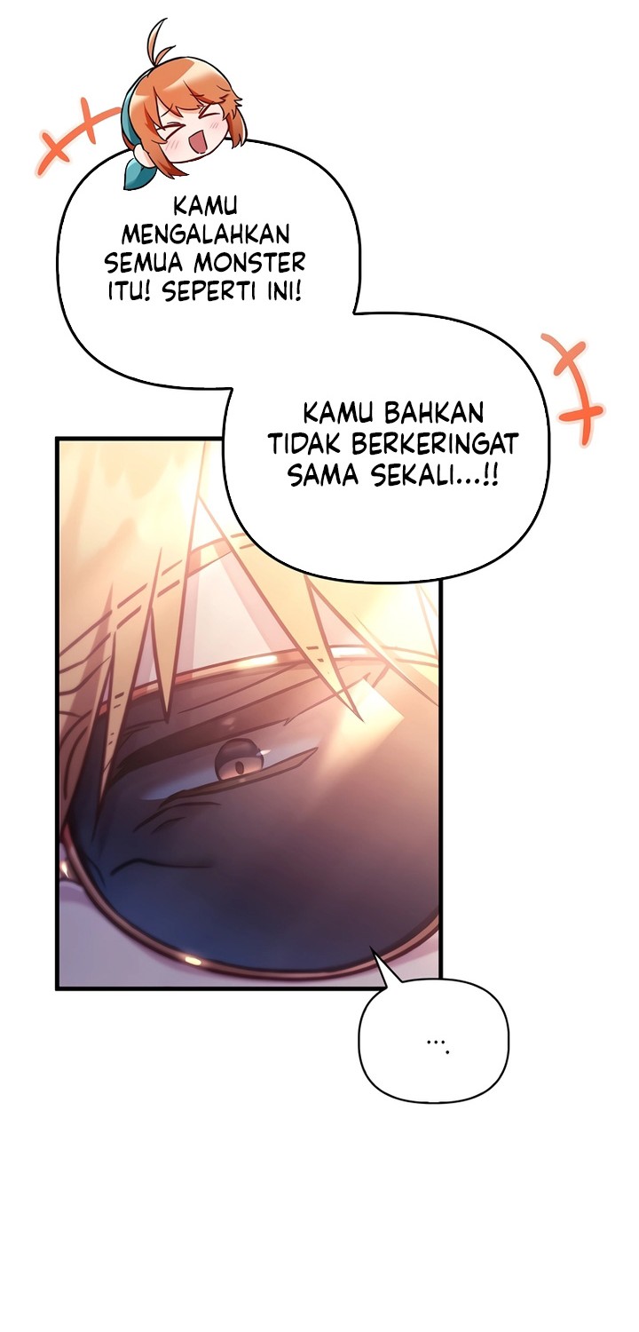 Regressor Instruction Manual Chapter 98 Gambar 48