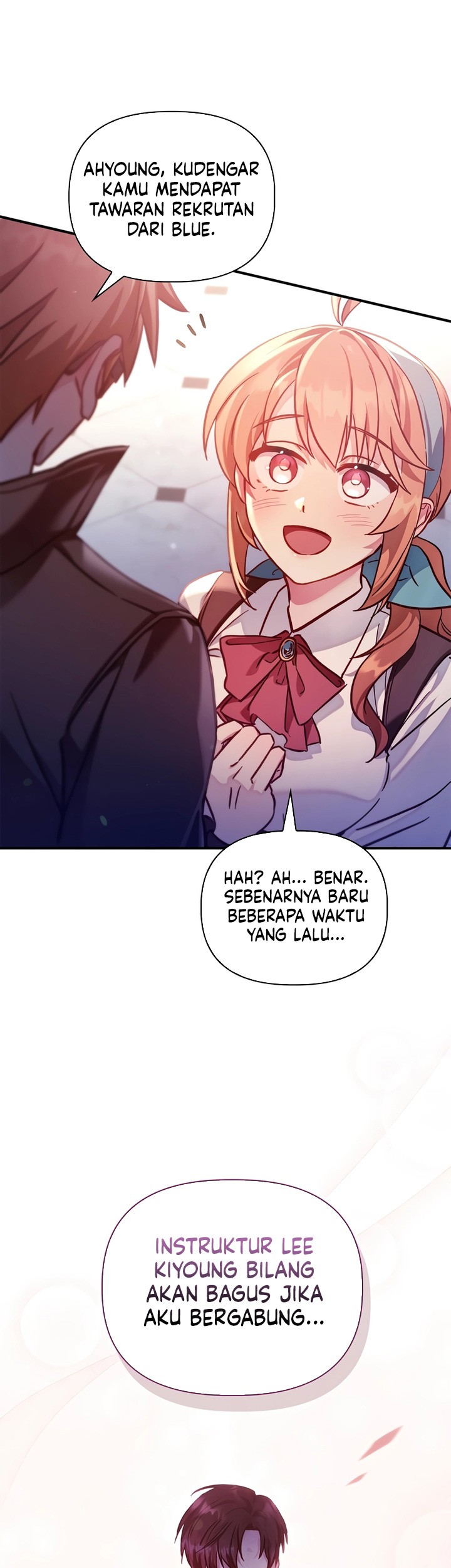 Regressor Instruction Manual Chapter 98 Gambar 49