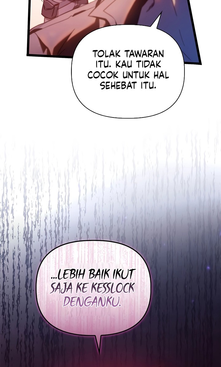 Regressor Instruction Manual Chapter 98 Gambar 56