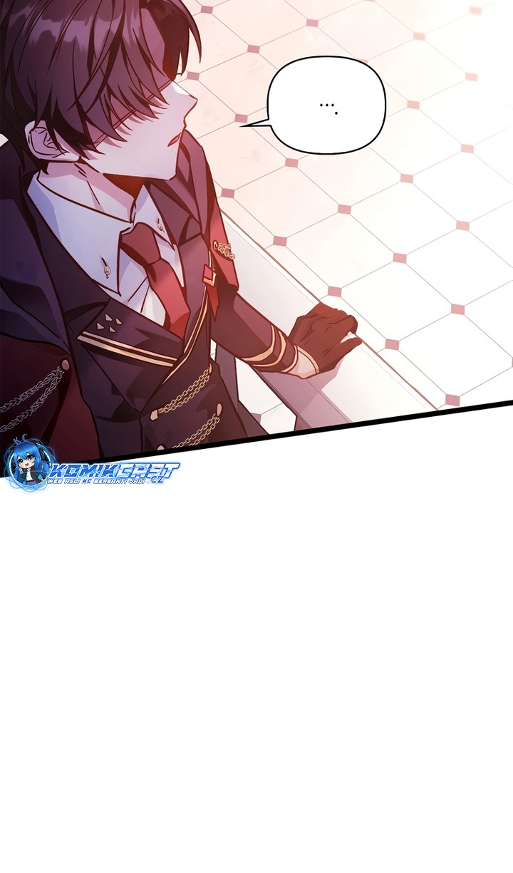 Regressor Instruction Manual Chapter 98 Gambar 58