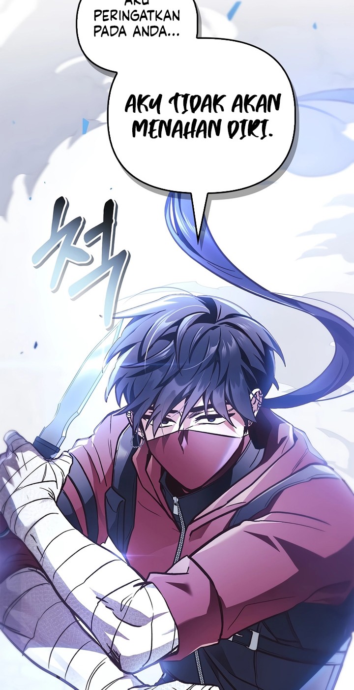 Regressor Instruction Manual Chapter 98 Gambar 4