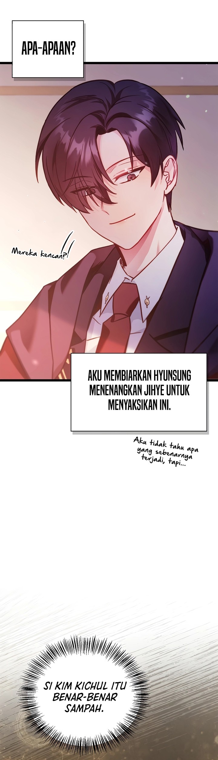 Regressor Instruction Manual Chapter 98 Gambar 59