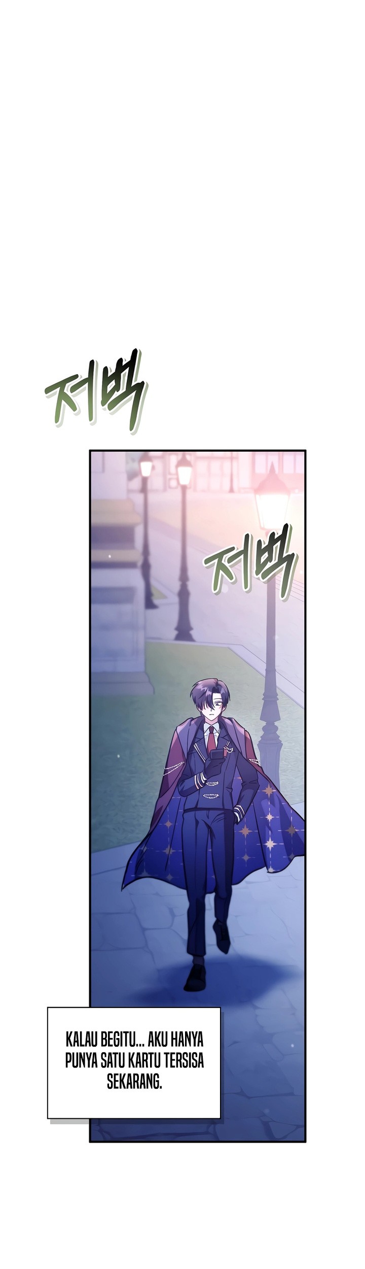 Regressor Instruction Manual Chapter 98 Gambar 69