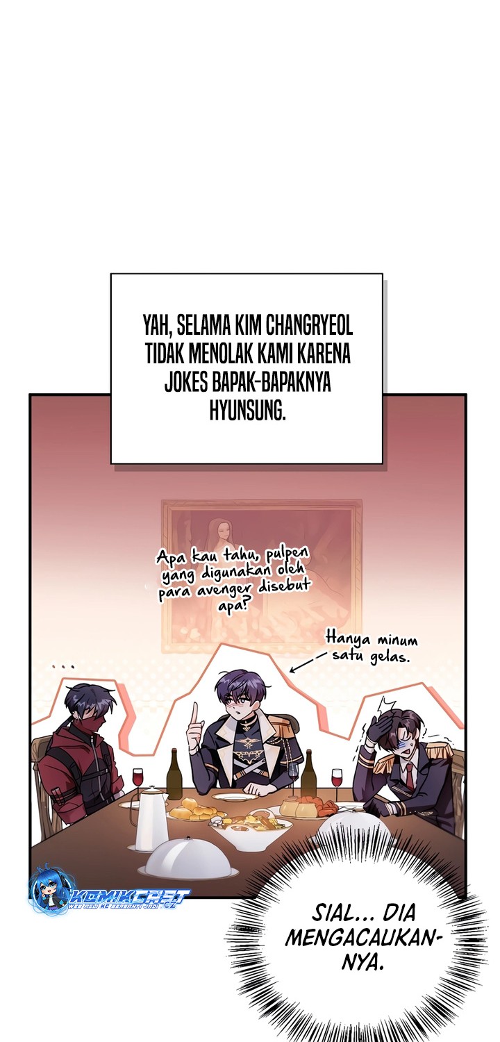 Regressor Instruction Manual Chapter 98 Gambar 70