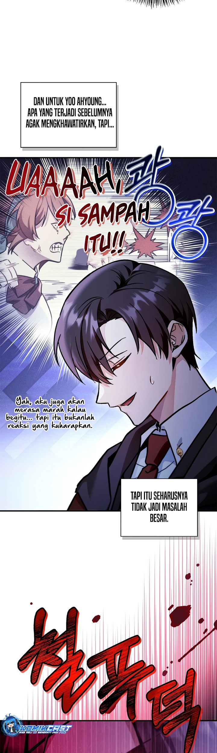 Regressor Instruction Manual Chapter 98 Gambar 71