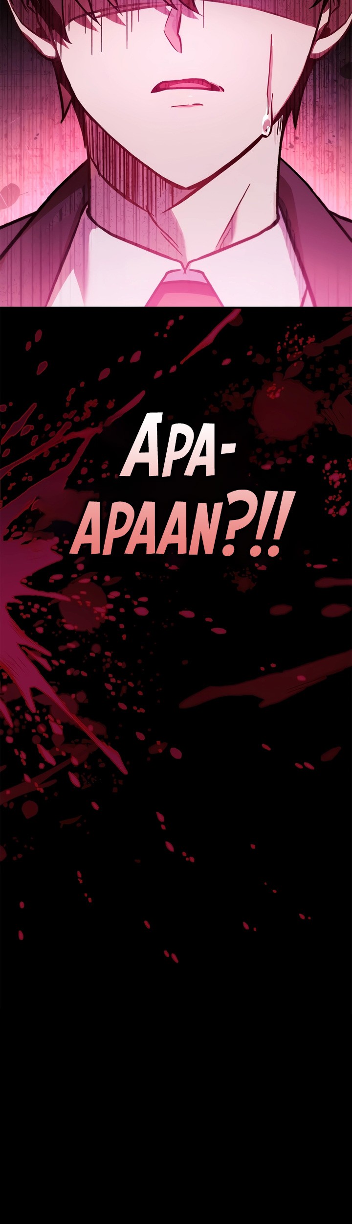 Regressor Instruction Manual Chapter 98 Gambar 75