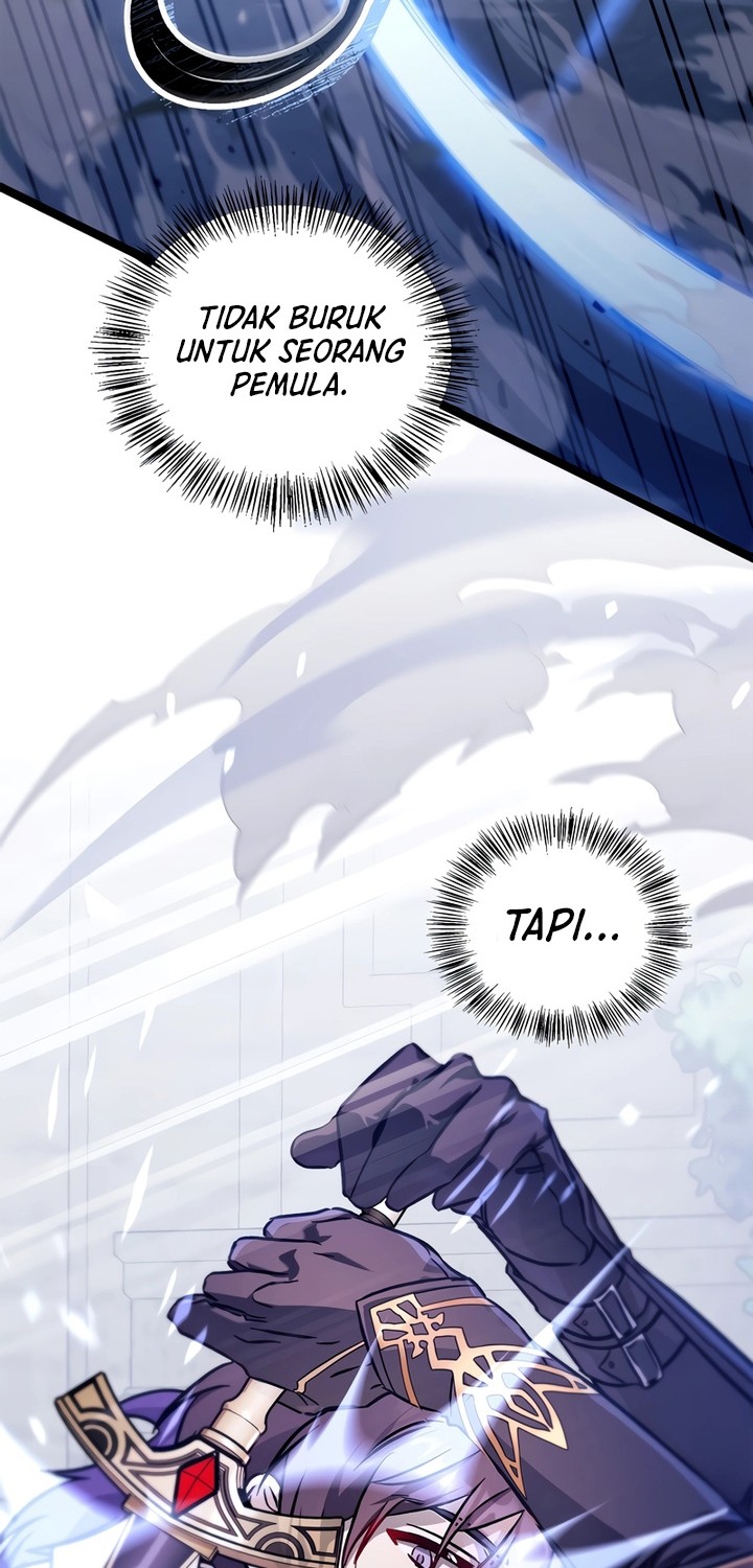 Regressor Instruction Manual Chapter 98 Gambar 12
