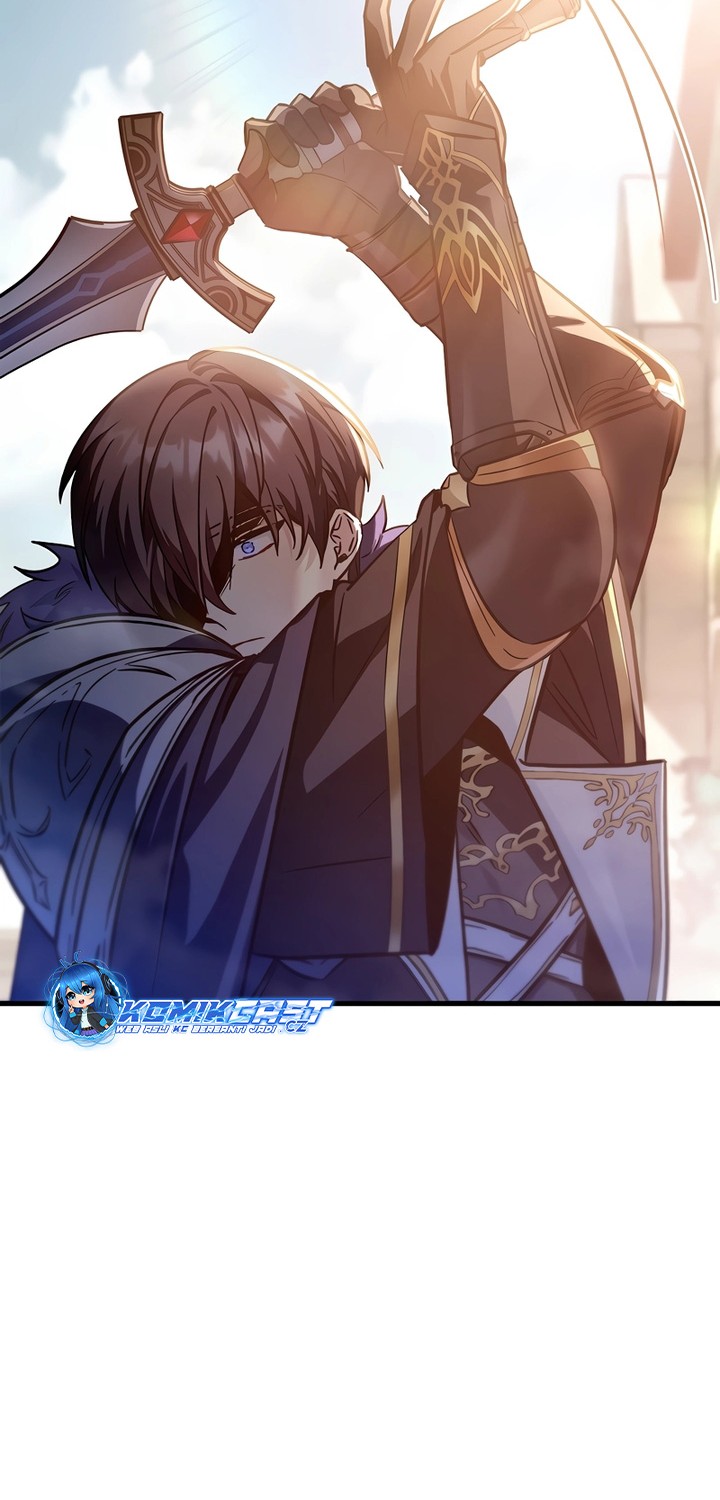 Regressor Instruction Manual Chapter 98 Gambar 16
