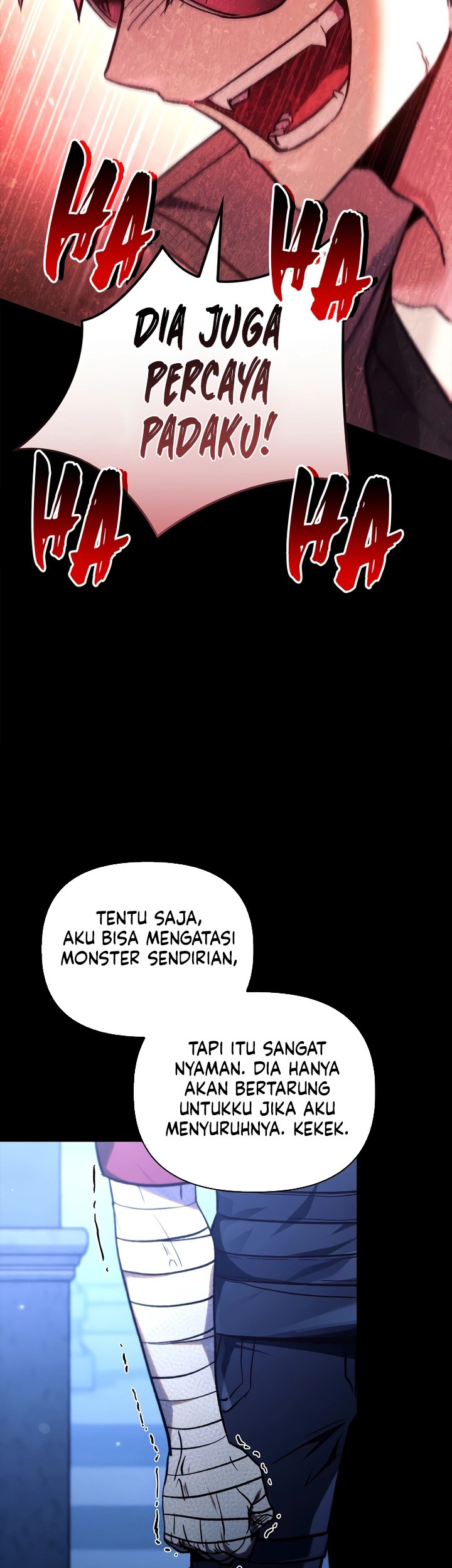 Regressor Instruction Manual Chapter 99 Gambar 19