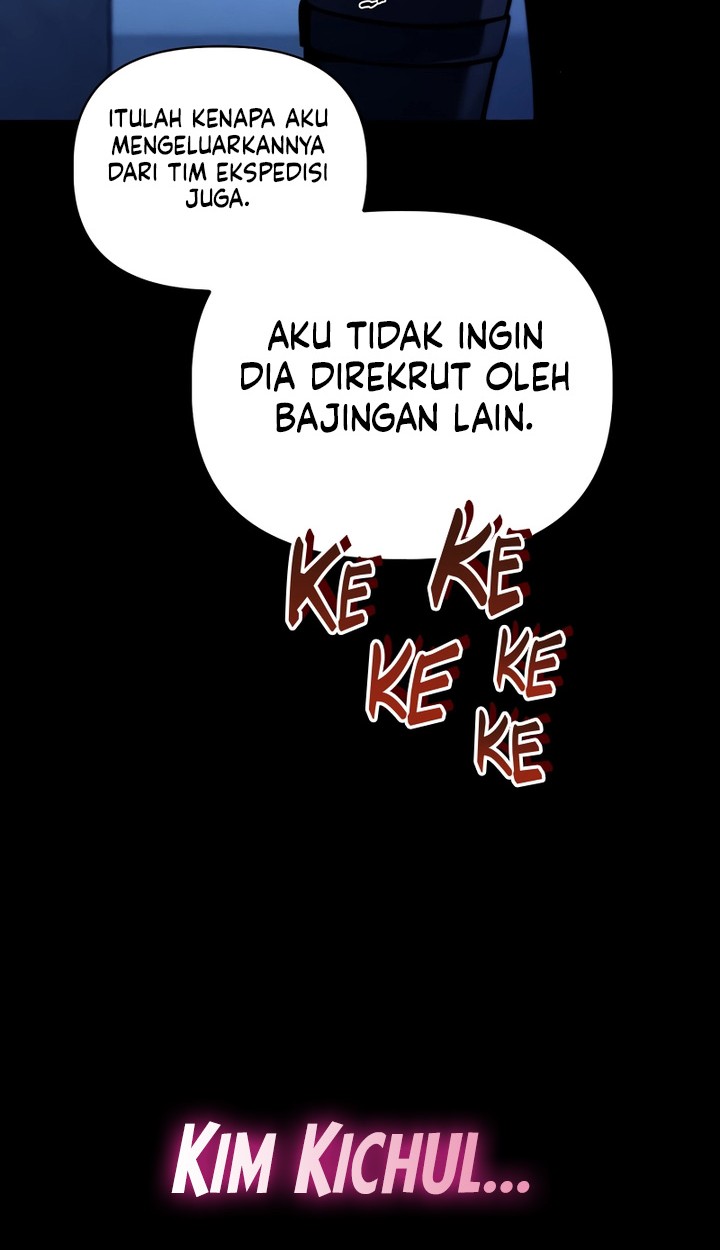 Regressor Instruction Manual Chapter 99 Gambar 20