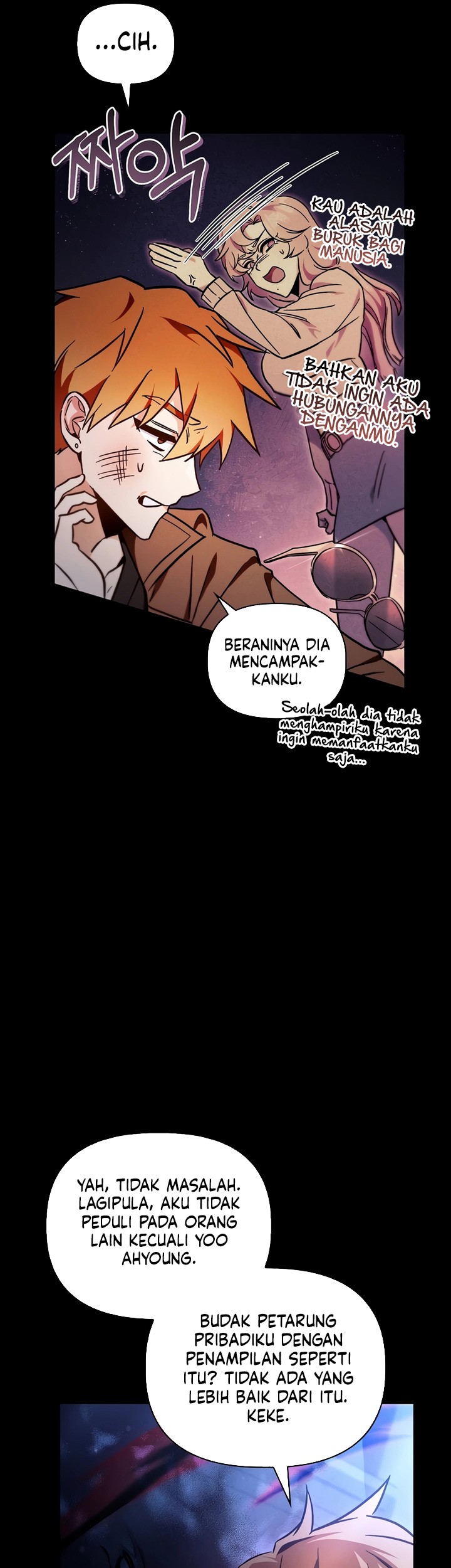 Regressor Instruction Manual Chapter 99 Gambar 23