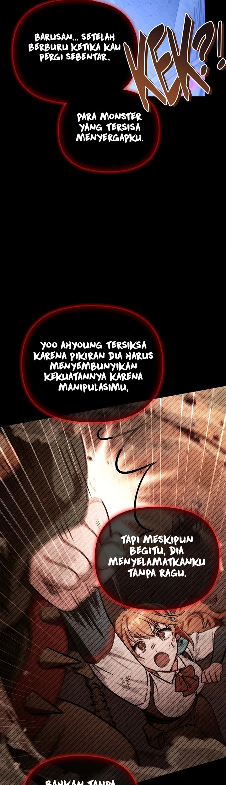 Regressor Instruction Manual Chapter 99 Gambar 27