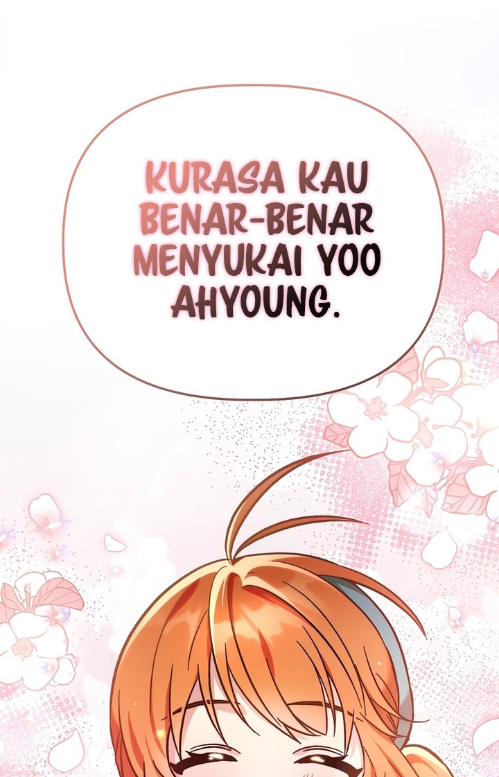 Regressor Instruction Manual Chapter 99 Gambar 38