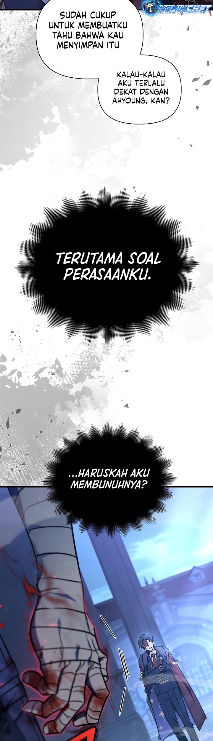 Regressor Instruction Manual Chapter 99 Gambar 43