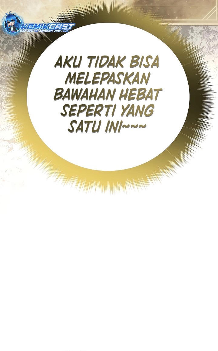 Regressor Instruction Manual Chapter 99 Gambar 48
