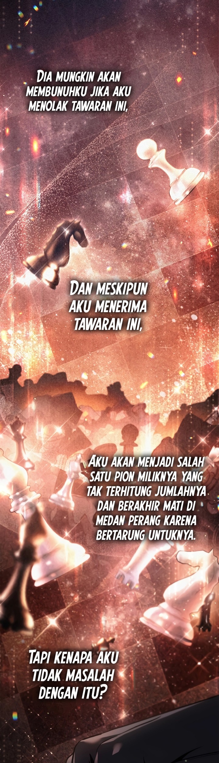 Regressor Instruction Manual Chapter 99 Gambar 53