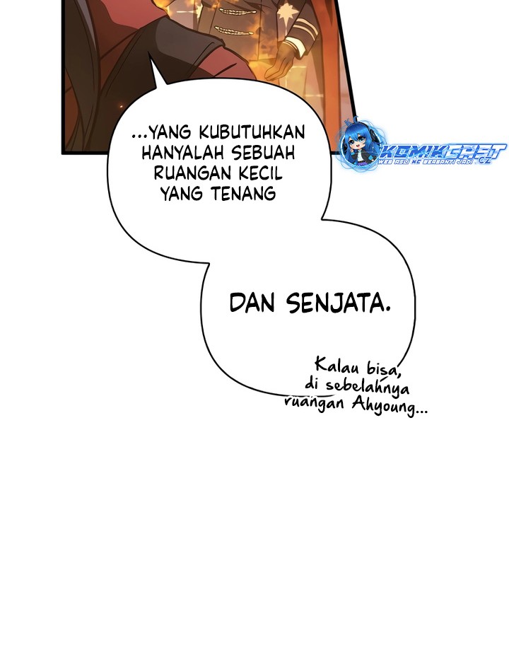 Regressor Instruction Manual Chapter 99 Gambar 56