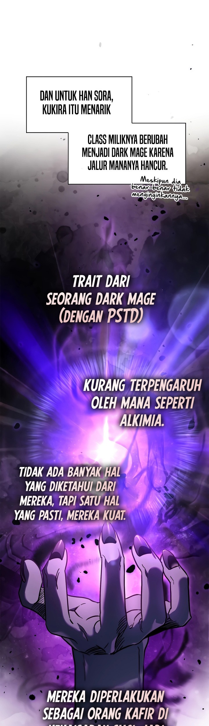 Regressor Instruction Manual Chapter 99 Gambar 69