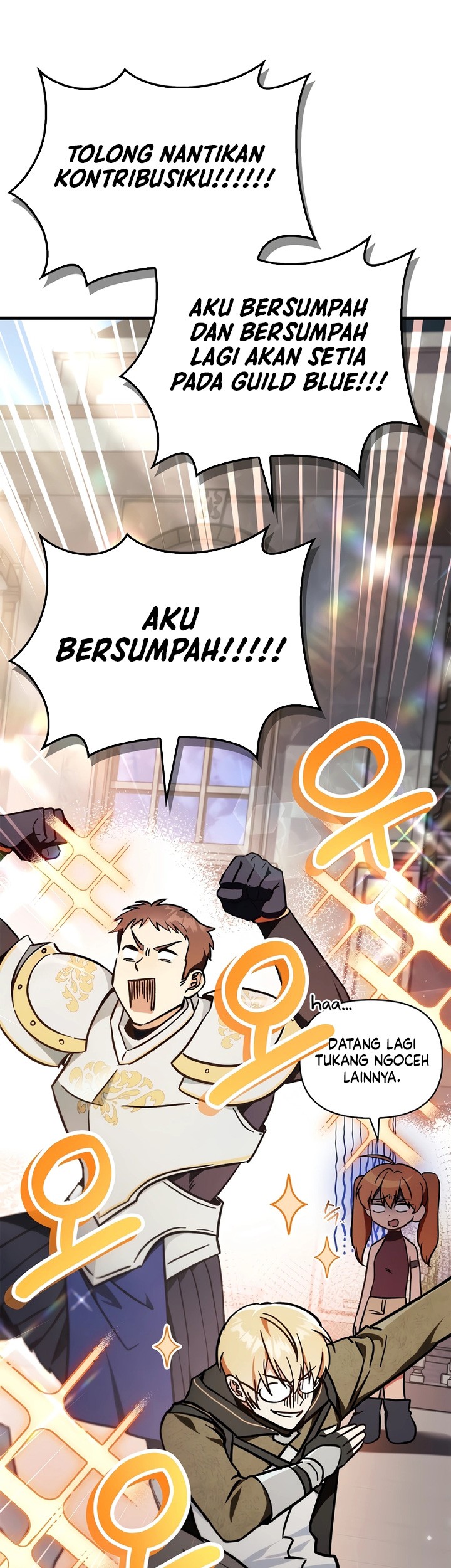 Regressor Instruction Manual Chapter 99 Gambar 77