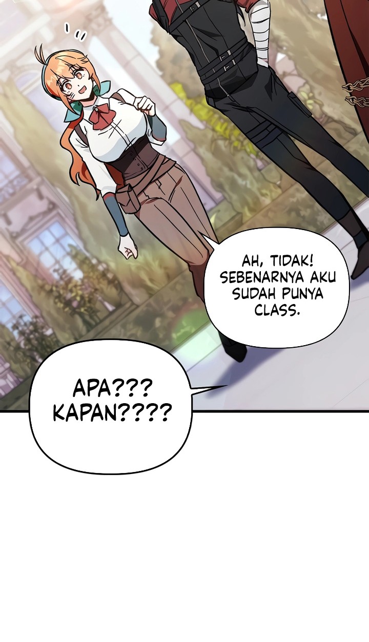 Regressor Instruction Manual Chapter 99 Gambar 80