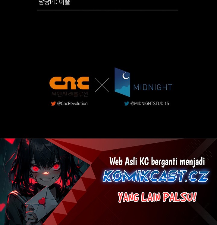 Regressor Instruction Manual Chapter 99 Gambar 88