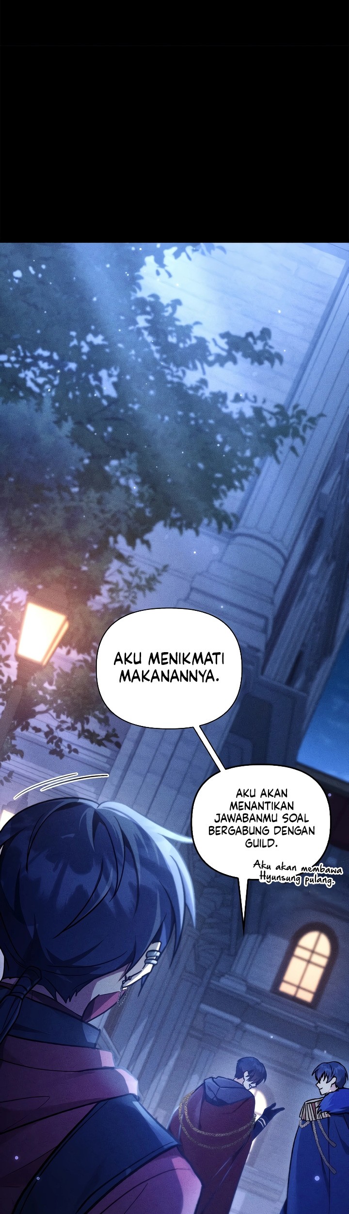 Regressor Instruction Manual Chapter 99 Gambar 7