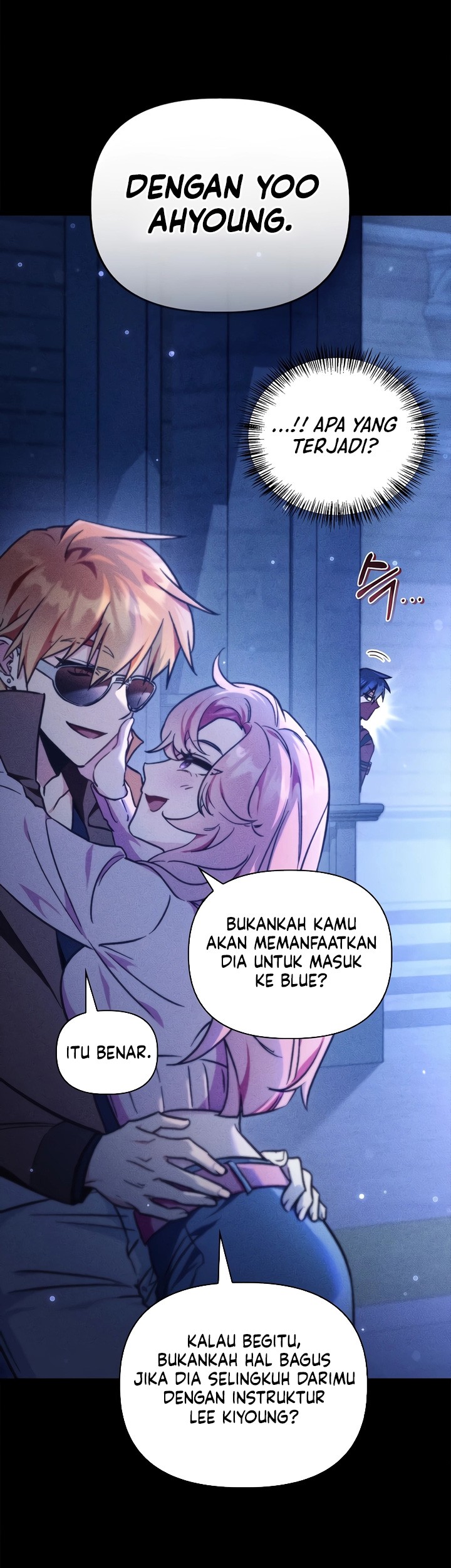 Regressor Instruction Manual Chapter 99 Gambar 11
