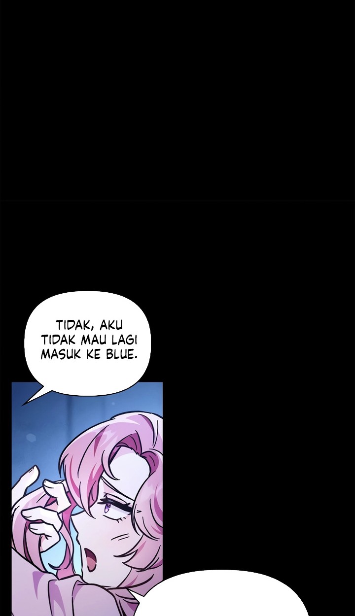 Regressor Instruction Manual Chapter 99 Gambar 12