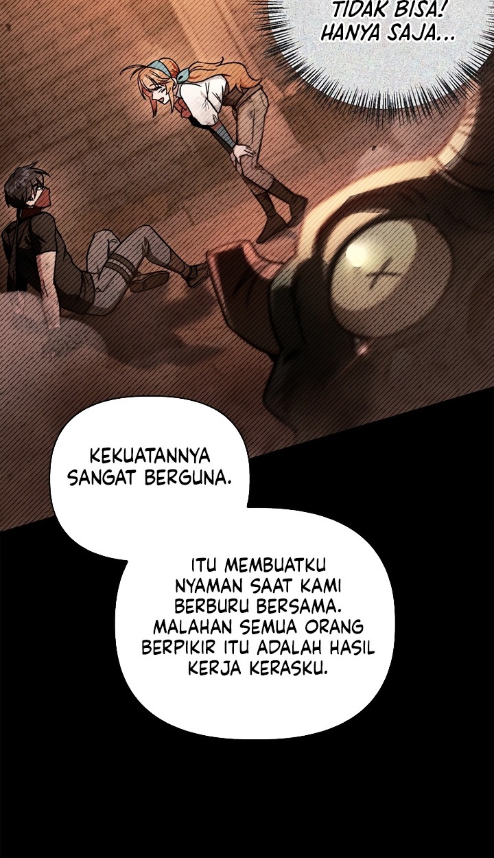 Regressor Instruction Manual Chapter 99 Gambar 16