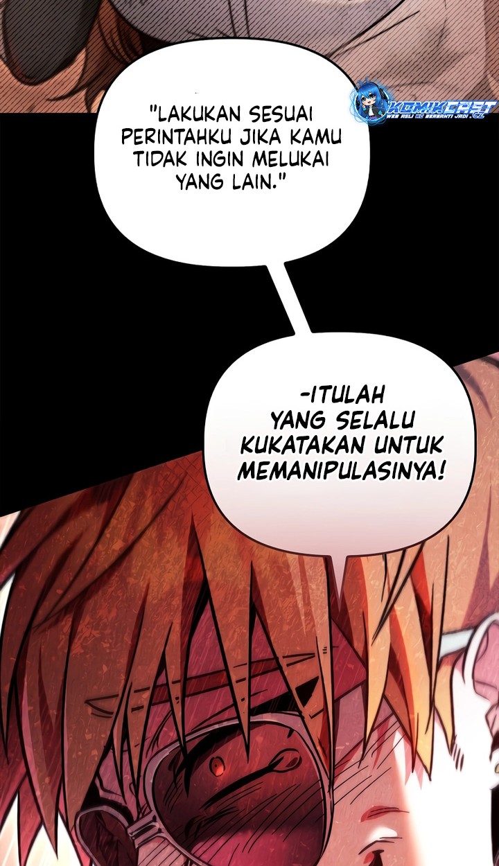 Regressor Instruction Manual Chapter 99 Gambar 18
