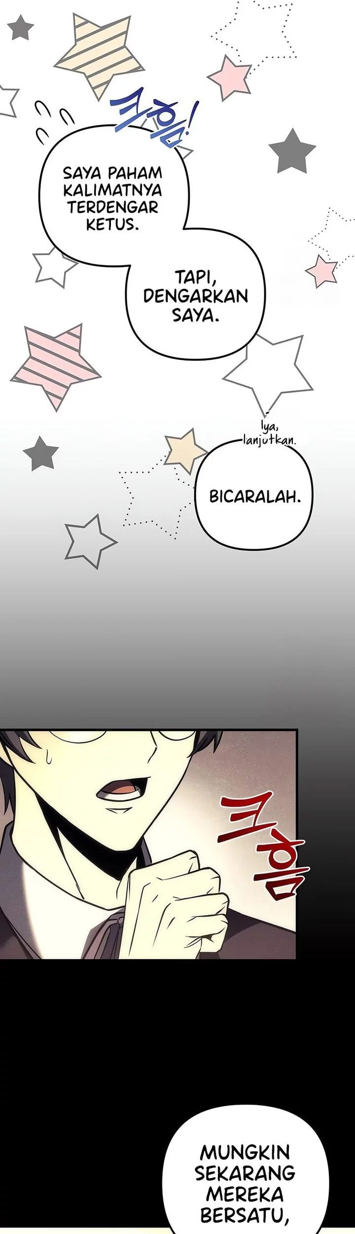 Regressor Of The Fallen Family Chapter 102 - https://img.komiku.org/upload5/regressor-of-the-fallen-family/102/2025-10-09/10_part1.webp