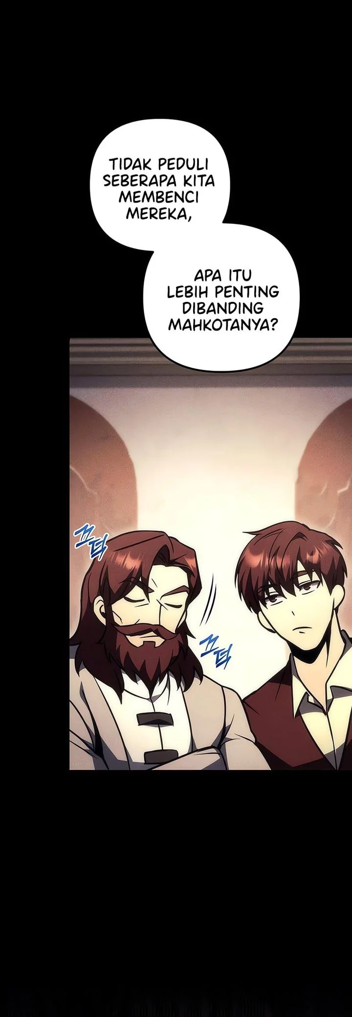 Regressor Of The Fallen Family Chapter 102 - https://img.komiku.org/upload5/regressor-of-the-fallen-family/102/2025-10-09/11.webp
